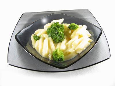 bechamel.jpg
