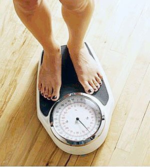 c4ae2f1803.jpg