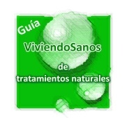 guia211.jpg