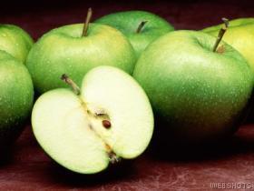 manzanas.jpg