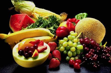 various_fruits.jpg
