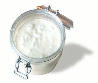 background_kefir.jpg