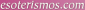 esoteri.gif