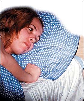 insomnio.jpg
