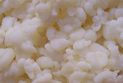 kefir.jpeg