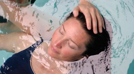 spa-watsu_000.jpg