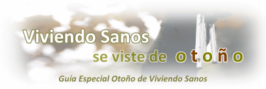 viviendo_oto.gif