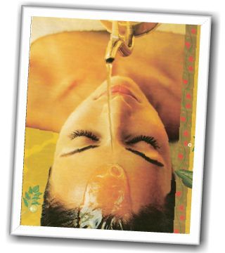 ayurveda.jpg