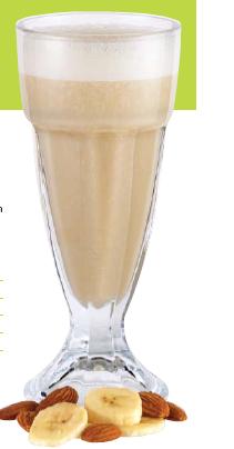 batido-e.JPG