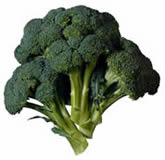 brocoli.jpg