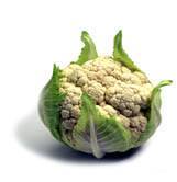 coliflor.jpg