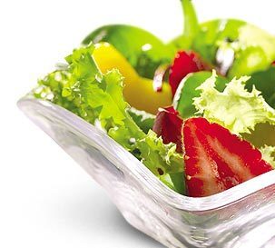 fruit_salad.jpg