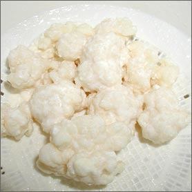 kefir2.jpg