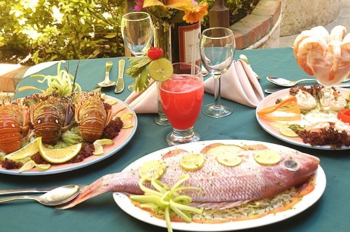 pescado.jpg