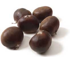 castanas.jpg