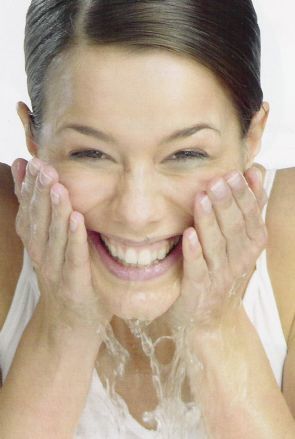 cutis.jpg