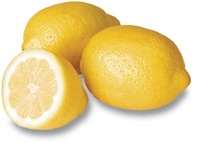 limones.jpg