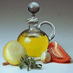 dieta_mediterranea.jpg