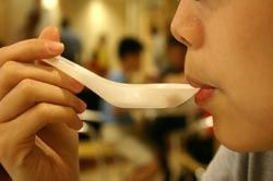 eating.jpg