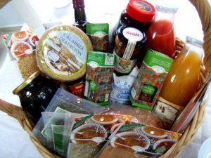 alimentos-ecologicos.jpg