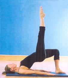 pilates.jpg