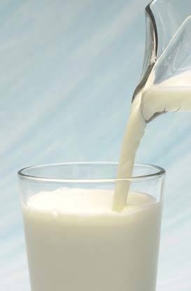 milk.jpg