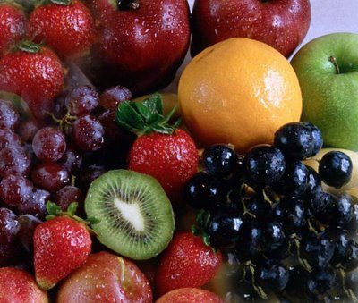 frutas.jpg