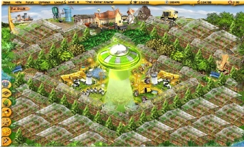 farmerama-3