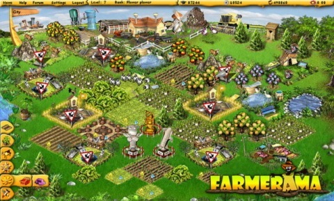 farmerama2