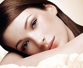 cutis
