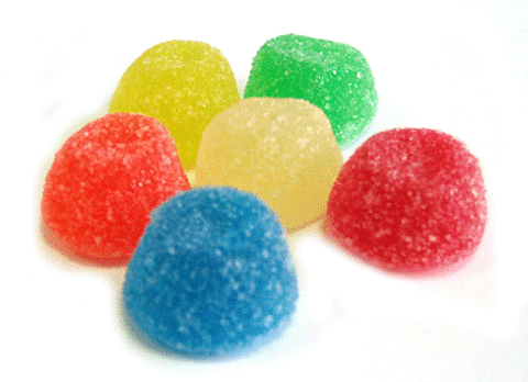 frutasjellyweb