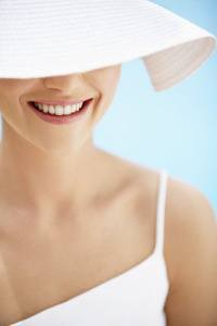 womanhat copy womanhat copy