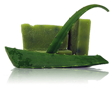 jabon-aloe.png