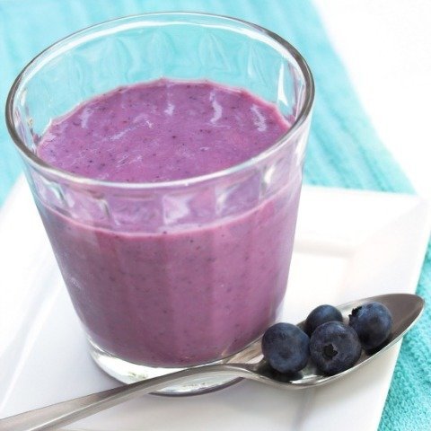 blueberry_smoothie.jpg