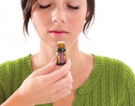 essential-oils-woman2-300x235