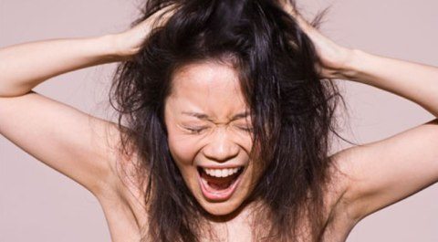 remedios_naturales_para_el_cabello_esponajdo