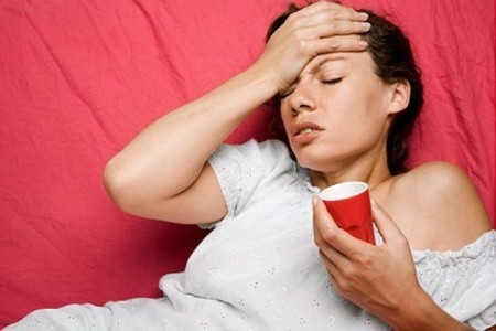 Tips para evitar la resaca