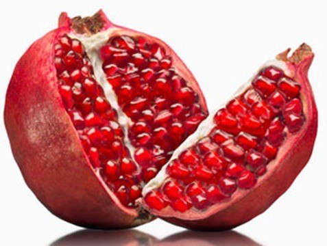 A-pomegranate-007_thumb.jpg