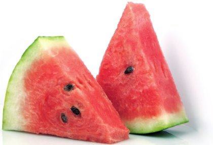 sandia