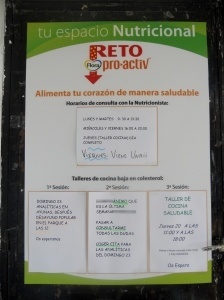 Redueña