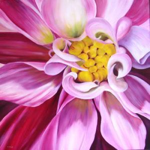flores-de_bach_dalia1