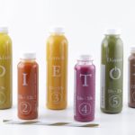 Batidos Detox Para Adelgazar Rapido