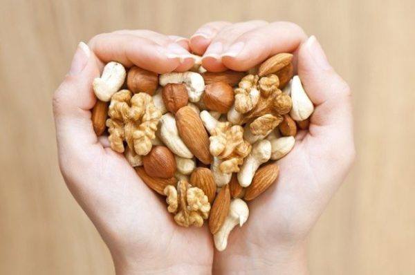 frutos-secos-fuente-de-energia-propiedades-y-recetas-propiedades