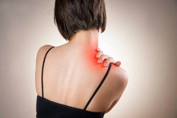clavo-de-olor-para-calmantes-musculares-propiedades-y-recetas-dolor-muscular