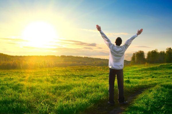 10-beneficios-increibles-de-la-luz-solar-ayuda-contra-la-depresión-contrarresta-la-depresion
