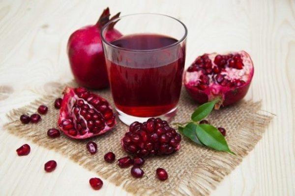 20-beneficios-de-la-granada-que-no-conocias-jugo-de-granada-fortalece-el-sistema-inmunologico