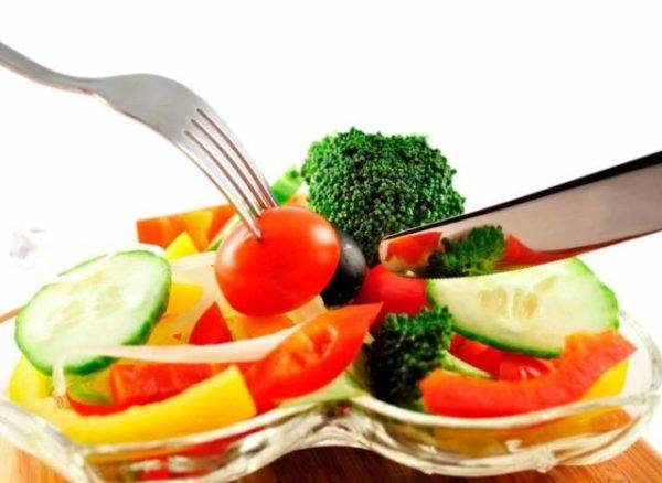nutricion-dieta-cancer-que-aliementos-tomar
