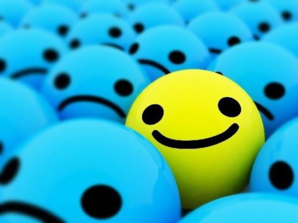 10-beneficios-del-pensamiento-positivo-pensamiento-positivo