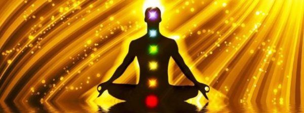 medicina-esogetica-que-es-que-trata
