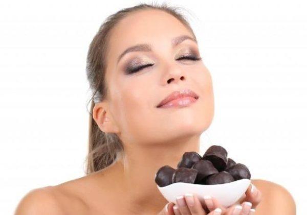 beneficios-de-comer-chocolate-combate-la-depresion
